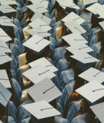 Your Full Guide to Private University Tuition Fees in Egypt 2025