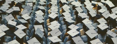 Your Full Guide to Private University Tuition Fees in Egypt 2025