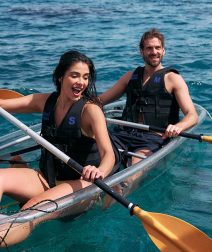 Beneath the Surface: Dive, Snorkel & Sail the Red Sea at Four Seasons Sharm El Sheikh Beneath the Surface: Dive, Snorkel & Sail the Red Sea at Four Seasons Sharm El Sheikh