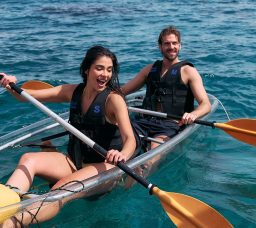 Beneath the Surface: Dive, Snorkel & Sail the Red Sea at Four Seasons Sharm El Sheikh Beneath the Surface: Dive, Snorkel & Sail the Red Sea at Four Seasons Sharm El Sheikh