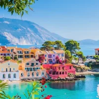 Summer 2025 Travel Guide: Top Destinations and How to Plan the Perfect Vacation