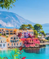Summer 2025 Travel Guide: Top Destinations and How to Plan the Perfect Vacation
