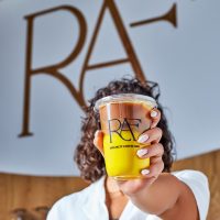 Sip Happens: Cairo's Coolest Summer Menus for 2025