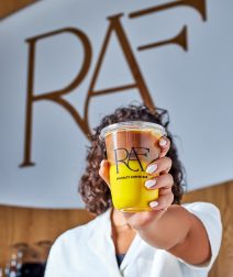 Sip Happens: Cairo's Coolest Summer Menus for 2025