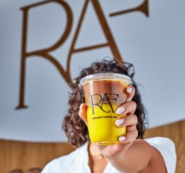 Sip Happens: Cairo's Coolest Summer Menus for 2025