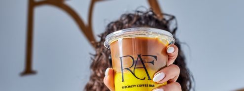 Sip Happens: Cairo's Coolest Summer Menus for 2025