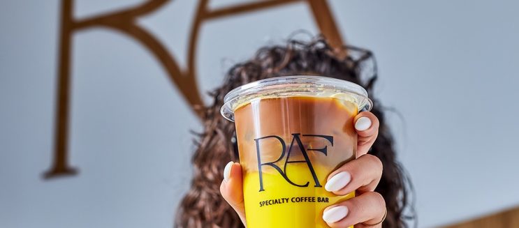 Sip Happens: Cairo's Coolest Summer Menus for 2025