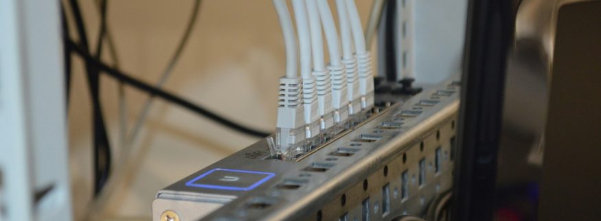 تعويضات جديدة لعملاء الإنترنت بعد حريق سنترال رمسيس: باقة مجانية وخصم 30%