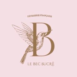 Le Bec Sucré – لو بيك سوكريه