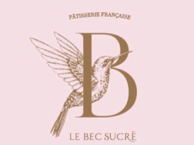 Le Bec Sucré - لو بيك سوكريه