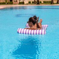The Ultimate Guide to Beach Accessories in Egypt: What to Pack & Where to Shop