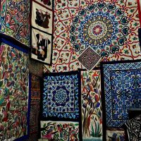 Your Ultimate Guide to 2025’s Trending Fabrics for Your Home
