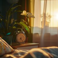 International Self-Care Day: A No-Pressure Guide to a Simple Morning Routine