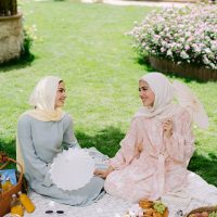 Where to Shop for Summer Modest Clothing in Egypt