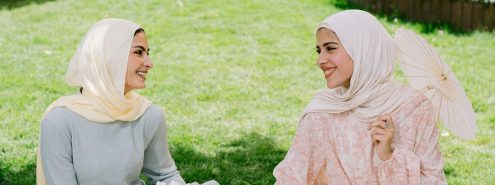 Where to Shop for Summer Modest Clothing in Egypt