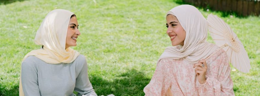 Where to Shop for Summer Modest Clothing in Egypt