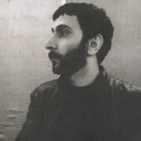 Bala Wala Chi: The Unconditional Love in Ziad Rahbani's Lifework