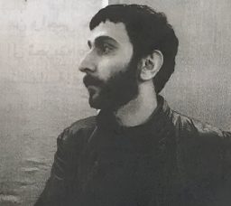Bala Wala Chi: The Unconditional Love in Ziad Rahbani's Lifework