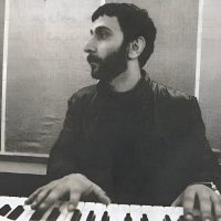 Bala Wala Chi: The Unconditional Love in Ziad Rahbani's Lifework