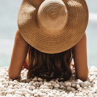 لبس البحر على مزاجك: 5 براندات مايوهات مصرية لصيف رايق