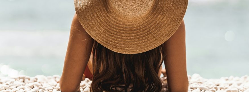 لبس البحر على مزاجك: 5 براندات مايوهات مصرية لصيف رايق