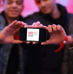 Unlock Your Academic Future at EDUGATE 17th Edition: Egypt’s Premier Educational Fair Returns This August