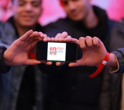 Unlock Your Academic Future at EDUGATE 17th Edition: Egypt's Premier Educational Fair Returns This August