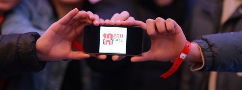 Unlock Your Academic Future at EDUGATE 17th Edition: Egypt's Premier Educational Fair Returns This August