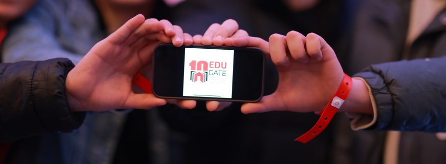 Unlock Your Academic Future at EDUGATE 17th Edition: Egypt’s Premier Educational Fair Returns This August