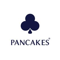 Pancakes بانكـيـكس