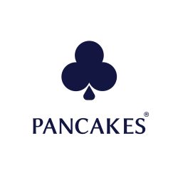 Pancakes بانكـيـكس