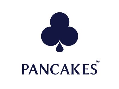 Pancakes بانكـيـكس