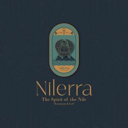 Nilerra – عشق الخليج