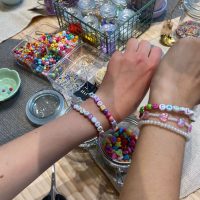 On International Friendship Day: Give a Thoughtful Gift to Your Friends