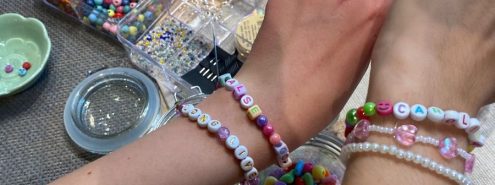 On International Friendship Day: Give a Thoughtful Gift to Your Friends