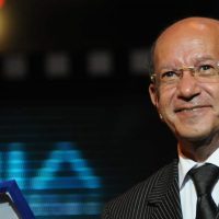 رحيل لطفي لبيب.. 
