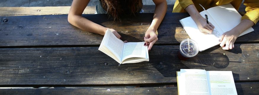 دليلك للدراسة في جامعة القاهرة الأهلية 2025.. المصروفات وطرق التقديم والكليات والمنح وأكثر