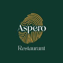 Aspero Restaurant