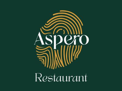 Aspero Restaurant