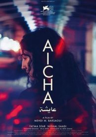 Aïcha