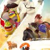 The Bad Guys 2
