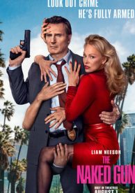 The Naked Gun