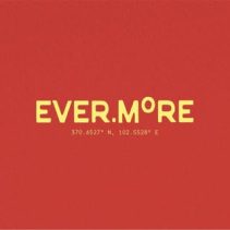 Evermore