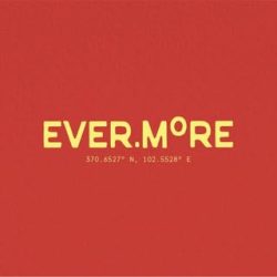 Evermore