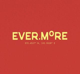 Evermore