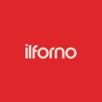 Il Fornooo