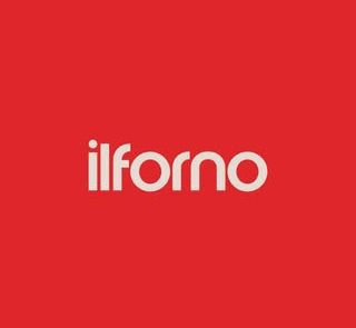 Il Forno