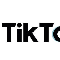TikTok Reinforces Commitment to Safety across MENA: Over 16.5 Million Videos Removed for Community Guidelines violations in Q1 2025