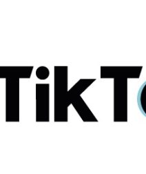 TikTok Reinforces Commitment to Safety across MENA: Over 16.5 Million Videos Removed for Community Guidelines violations in Q1 2025