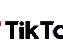 TikTok Reinforces Commitment to Safety across MENA: Over 16.5 Million Videos Removed for Community Guidelines violations in Q1 2025 TikTok Reinforces Commitment to Safety across MENA: Over 16.5 Million Videos Removed for Community Guidelines violations in Q1 2025